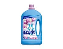 Azurit Mangolia aviváž (138 praní) 3036 ml