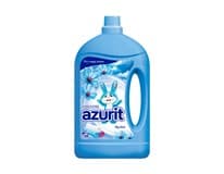 Azurit Sky Blue aviváž (138 praní) 3036 ml