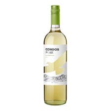 Condor Peak Sauvignon Blanc 0,75 L