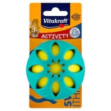 Vitakraft Activity hračka pro zvířata 1 ks