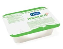 Latteria Sorrentina Fiordilatte Mozzarella chlaz. 500 g