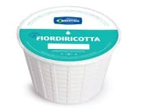 Latteria Sorrentina Fiordiricotta chlaz. 1,5 kg