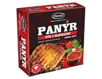 Panýr Sýr na grilování s marinádou chlaz. 200 g