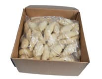 Croissant šunka sýr mraž. 48 x 105 g