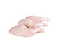 Kuřecí čtvrtky volně ložené mraž. 10 kg