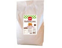 Gold Plus Obalovací směs s kurkumou, paprikou a cornflakes 5 kg