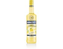 Ramazzotti Limoncello 18 % 700 ml