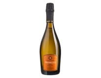 VILLA ITALIA Prosecco Extra Dry 750 ml