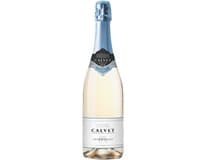 Calvet Chardonnay nealko 750 ml