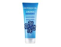 DERMACOL Aroma Moment Borůvka sprchový gel 250 ml