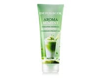 DERMACOL Aroma Moment Matcha sprchový gel 250 ml