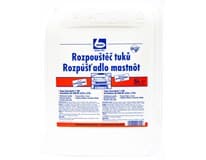 BECHER ROZPOUŠTĚČ TUKŮ 5L       &