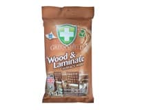 GS Wood Laminate 1 ks