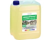 LAVON Odmašťovač na podlahy 5 l