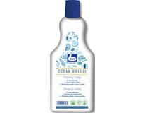 VONNÝ OLEJ 500ml SVĚŽÍ VUNĚ MOŘE