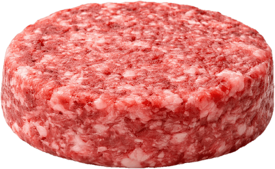 Sutcha PRIME Wagyu Burger z Japonska, 1 ks