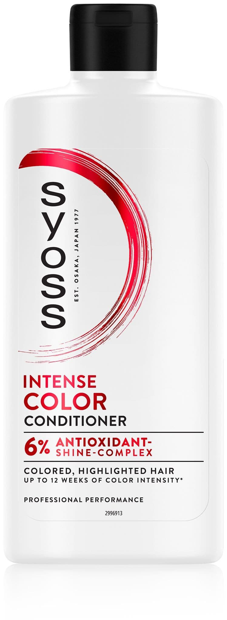Syoss Balzám Colorist 440 ml