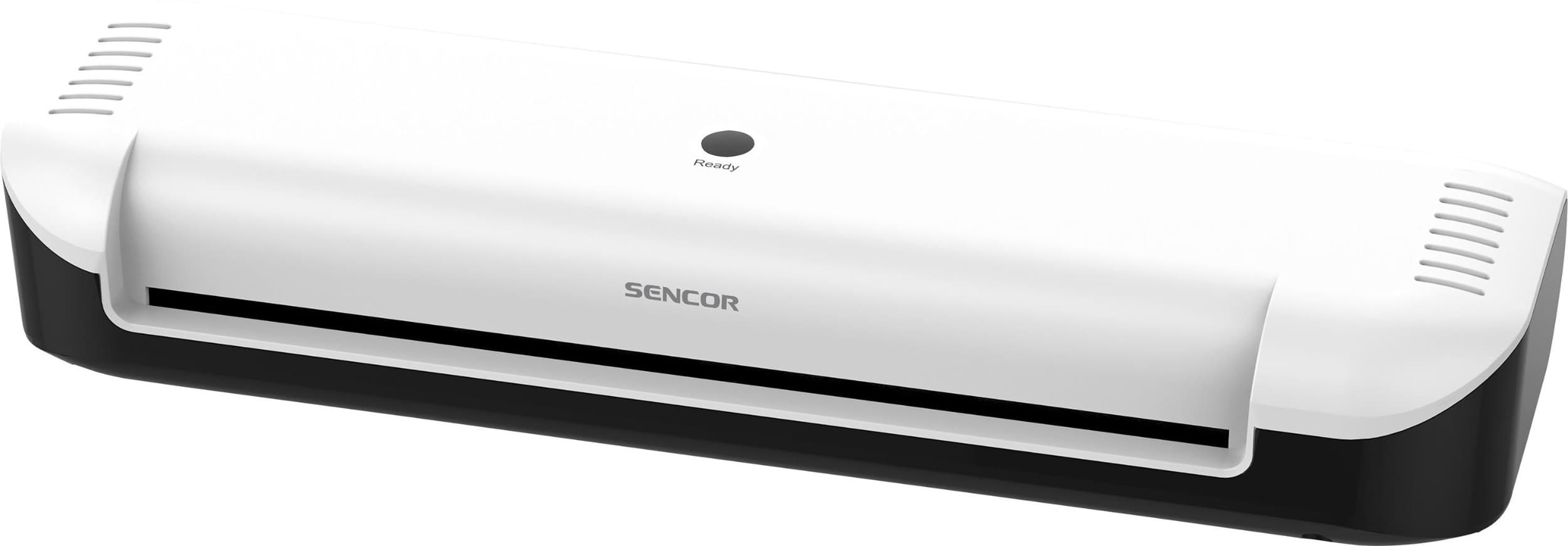 Sencor Laminovačka A4 SLA 102