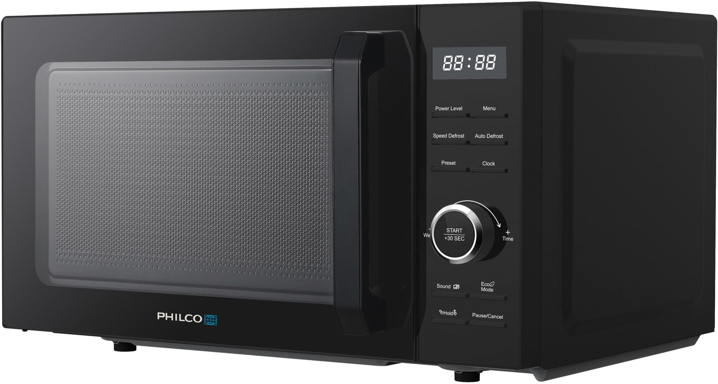 Philco Mikrovlnná Trouba PMD 20811 B