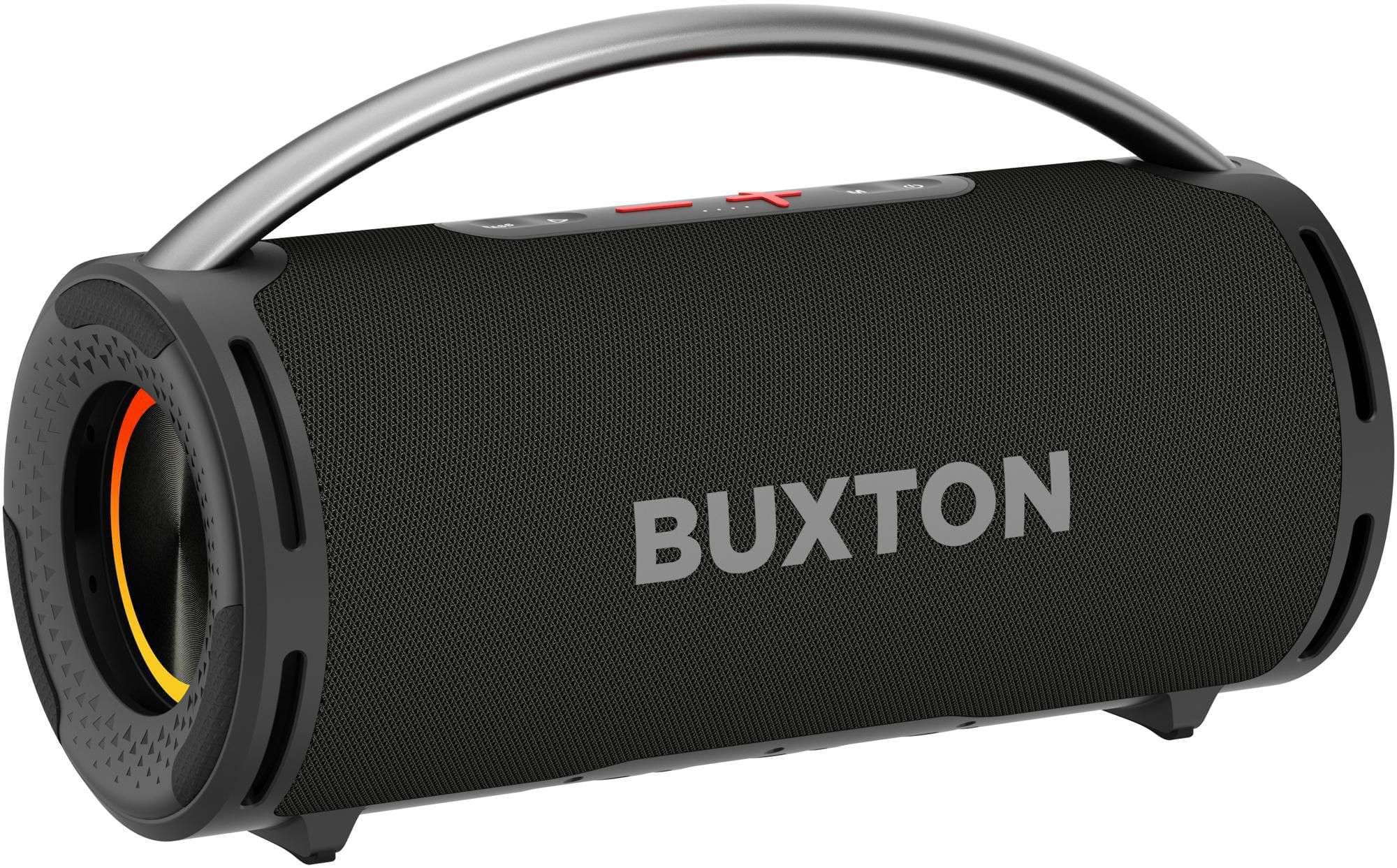 BUXTON BT Reproduktor BBS 660  MILFORD