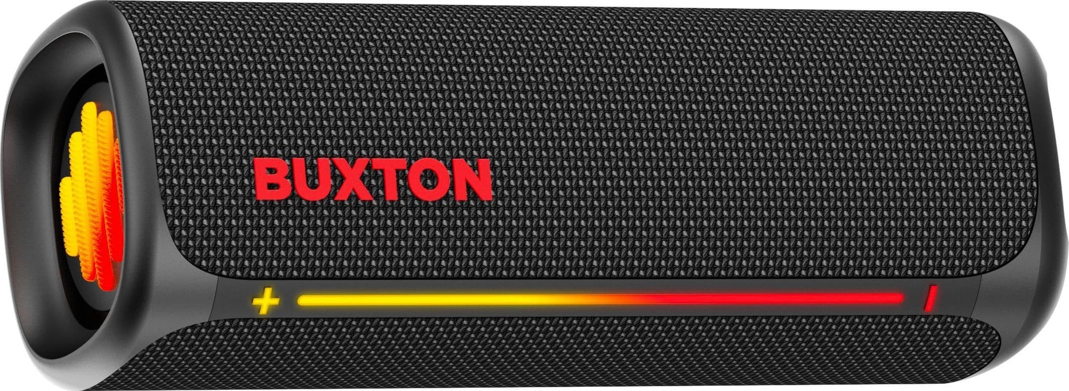 Buxton BT repro BBS 420  CLIFTON