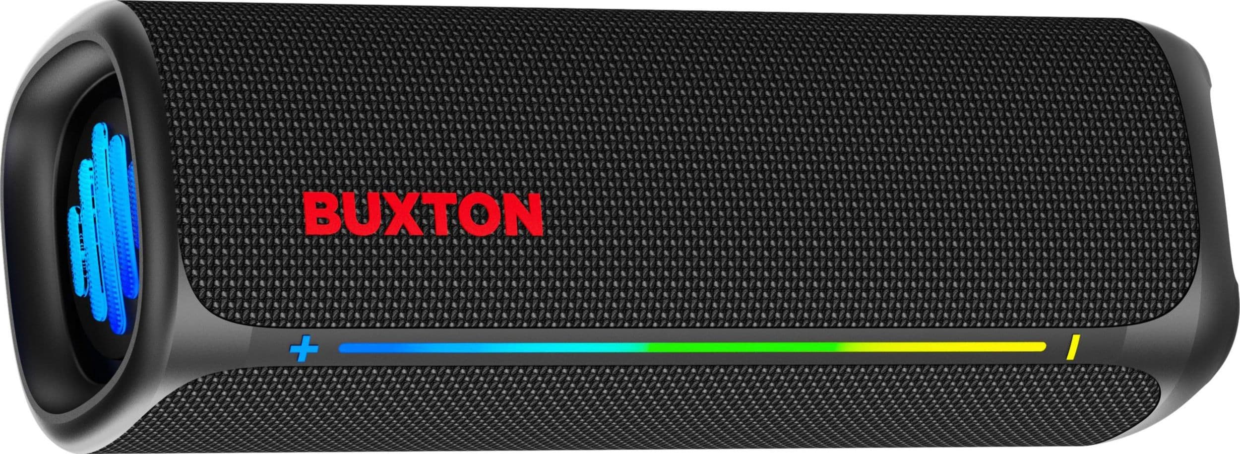 Buxton BT repro BBS 430 ALBURY