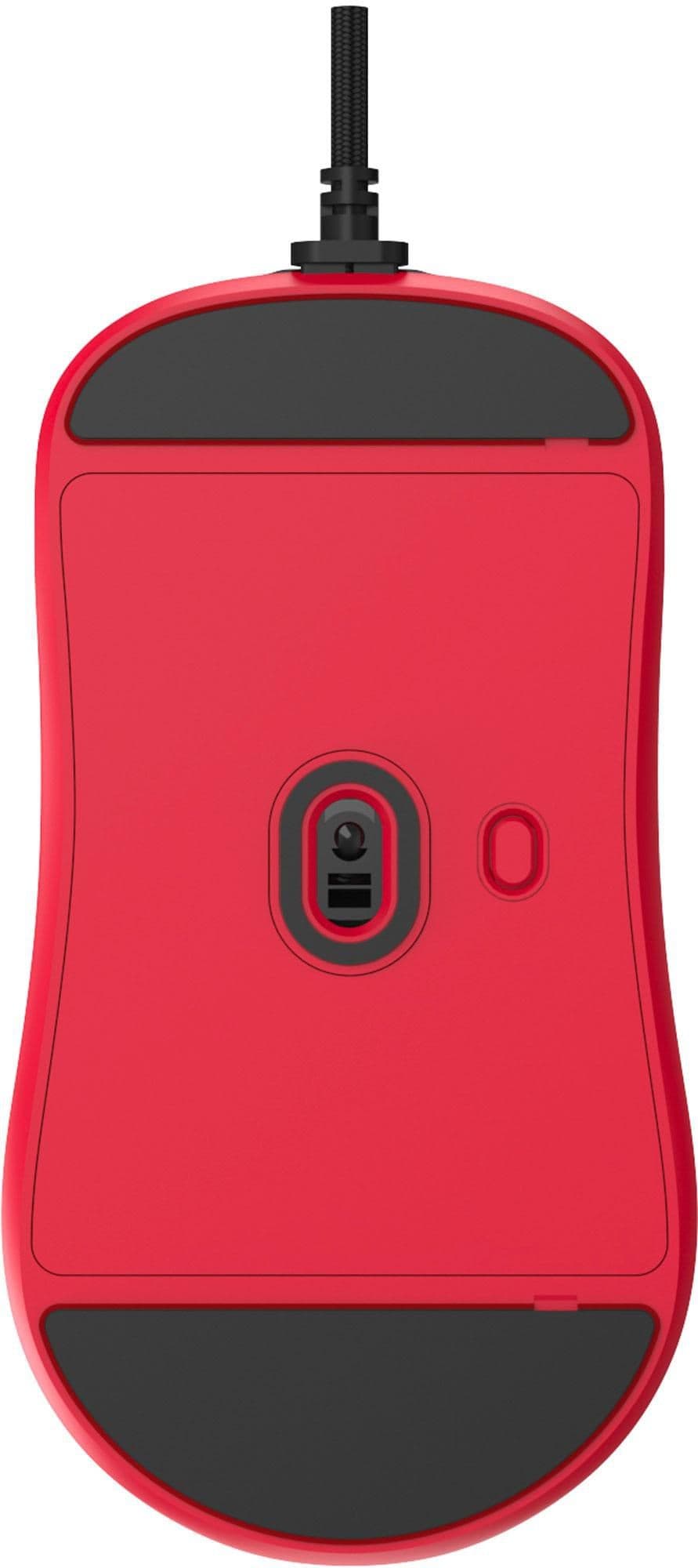Yenkee Myš herní YMS 3300RD Apex USB