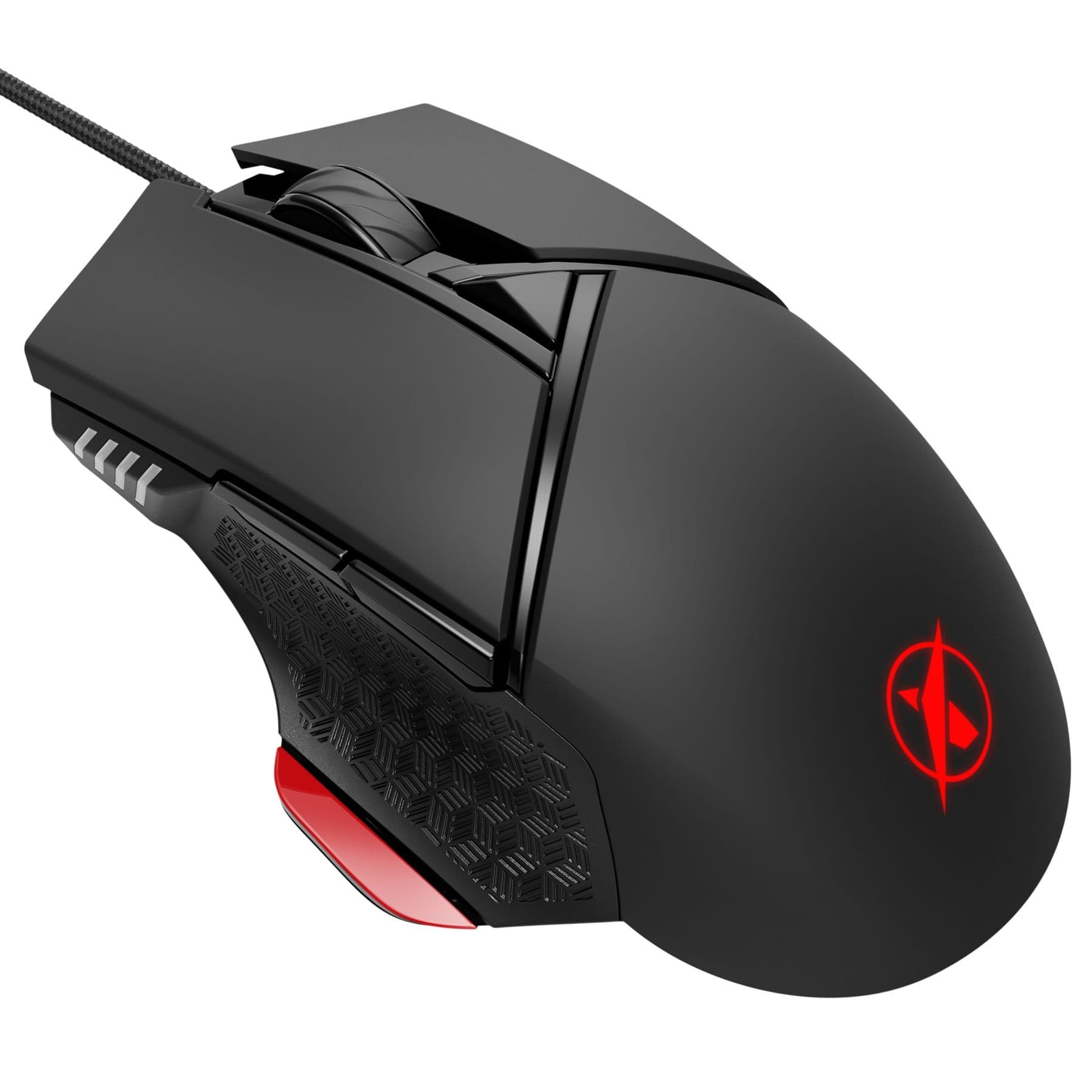 Niceboy Myš ORYX M410 Gravity