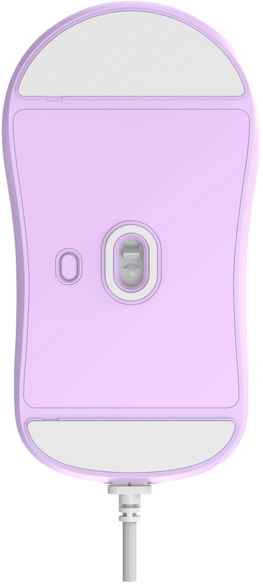 Yenkee Myš herní YMS 3300MG Apex USB