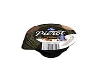 OLMA Pierot jogurt čokoláda oříšek chlaz. 6 x 150 g