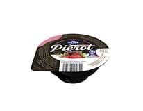 OLMA Pierot jogurt jahoda chlaz. 6 x 150 g