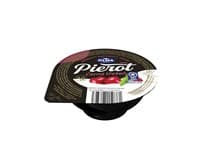 OLMA Pierot jogurt třešeň chlaz. 6 x 150 g