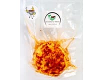 MaRyša Sýr na gril chilli chlaz. 150 g