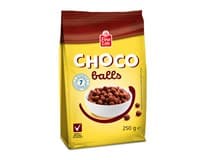 Fine Life Choco Balls 250 g