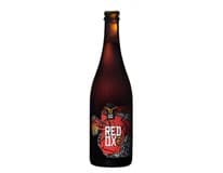 ZLATÁ KRÁVA Redox 11° pivo 700 ml