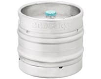 BIRELL Ochucený pomelo grep nealkoholické pivo 30 l KEG