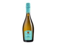 VILLA ITALIA Prosecco Brut 750 ml