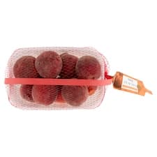Broskve 500g