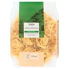 Tagliatelle 500g