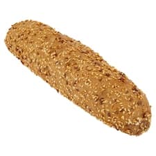 Finnbageta 85g