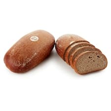 Chléb žitný 600g