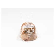 Beas Chléb podmáslový krájený 230g