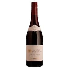 LA PETITE PERRIERE PINOT NOIR 0.75 L