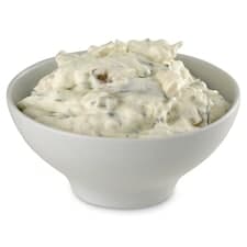 Tzatziki
