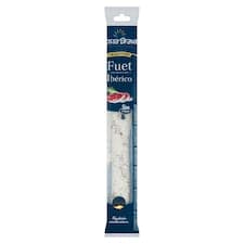 Costa Brava Fuet Ibérico 150g
