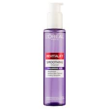 L'Oréal Paris Revitalift Čisticí gel pro vyhlazení pleti 150ml
