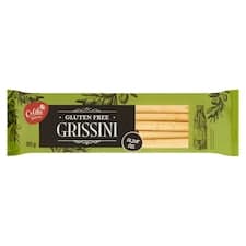 Celita Grissini 85g