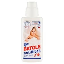 Qalt Batole Antiflíček čistič skvrn 275g