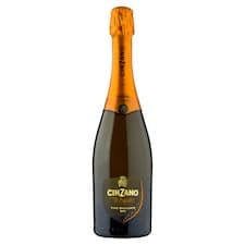 Cinzano To Spritz suché šumivé víno 750ml