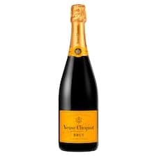 Veuve Clicquot Brut